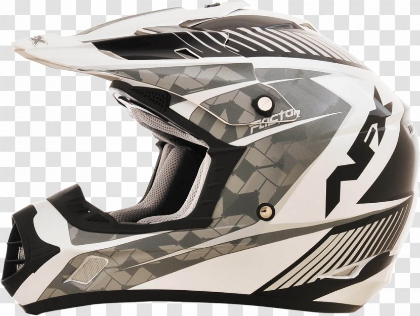 Motorcycle Helmets Car Dual-sport - Hjc Corp Transparent PNG