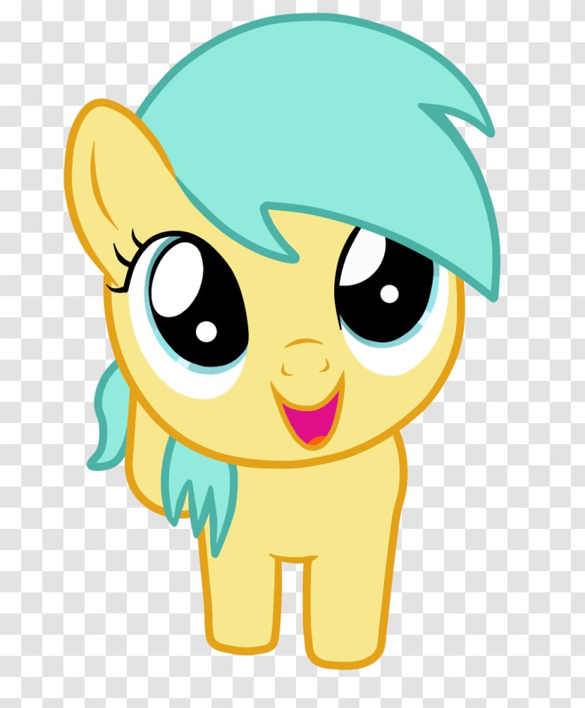 Pony Derpy Hooves Rainbow Dash Princess Cadance Twilight Sparkle - Silhouette - Horse Transparent PNG