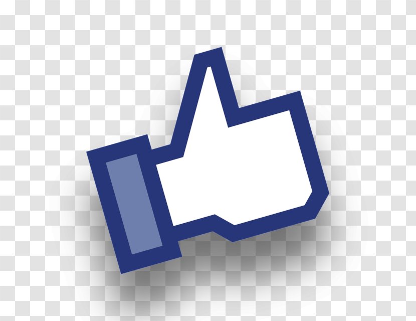 Facebook Like Button Social Media YouTube Transparent PNG