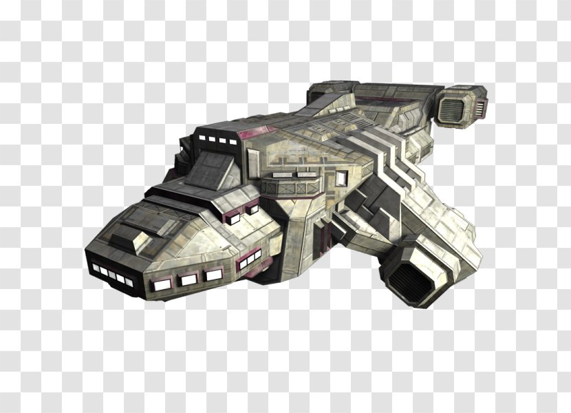 Ranged Weapon Gun Firearm Vehicle Transparent PNG