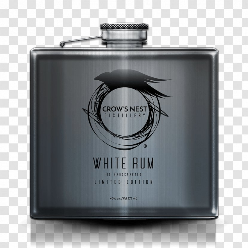 Brand Flask - Design Transparent PNG