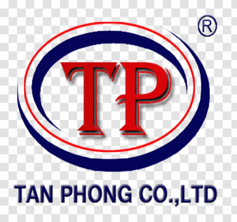 Logo Brand Trademark Organization Number - Text - Line Transparent PNG