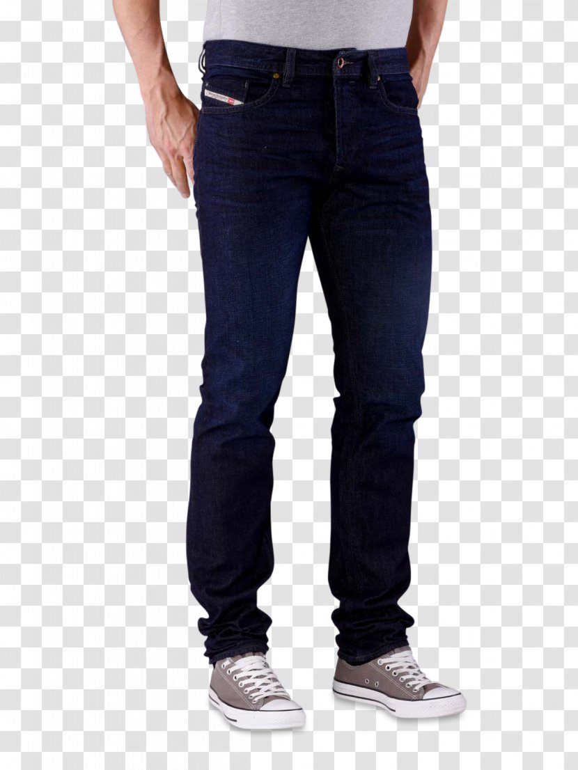 Jeans LittleBig Clothing Slim-fit Pants - Wrangler - Slim Transparent PNG