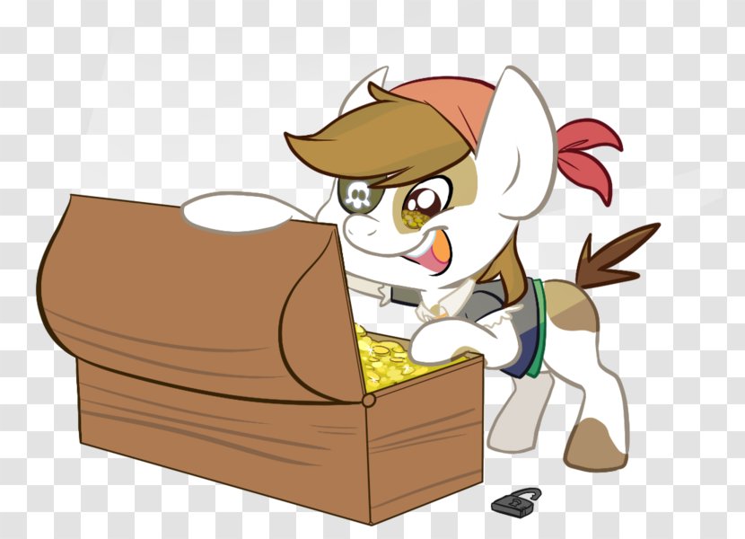 Pony Vertebrate Applejack Princess Luna Derpy Hooves - My Little Friendship Is Magic - Horse Transparent PNG