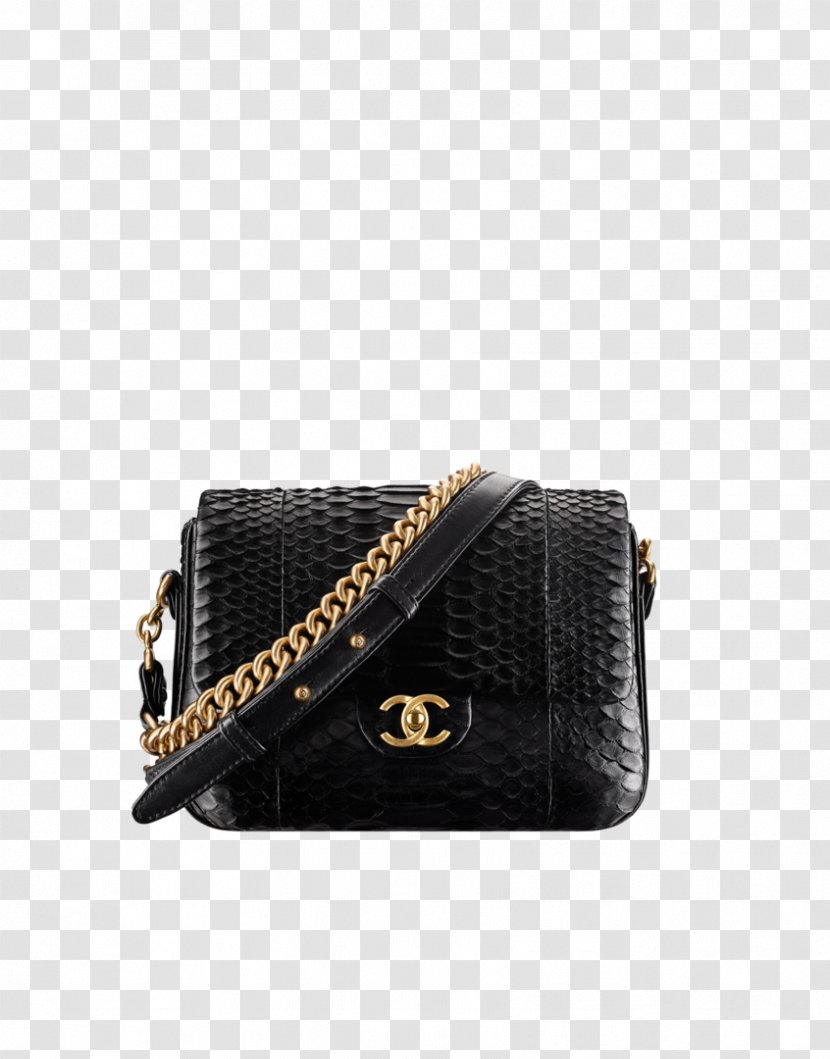 Handbag Chanel Leather Christian Dior SE - Coin Purse Transparent PNG