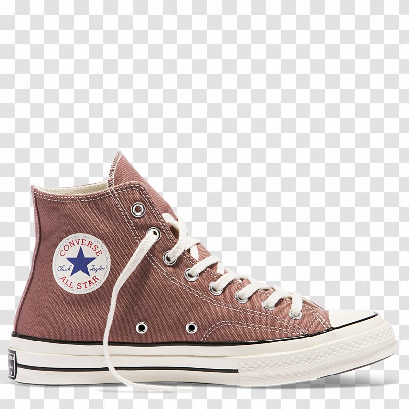Chuck Taylor All-Stars High-top Converse All Star '70 Hi Sneakers - Convers Adidas Transparent PNG