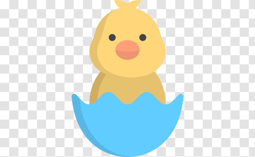Duck Chicken Clip Art - Ducks Geese And Swans Transparent PNG