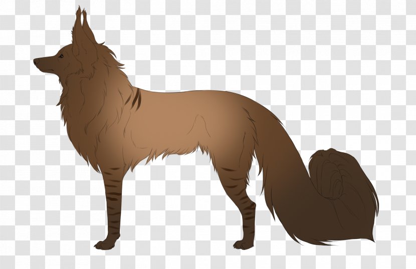 Dog Breed Pug Pekingese Red Fox Boxer - Catahoula Transparent PNG