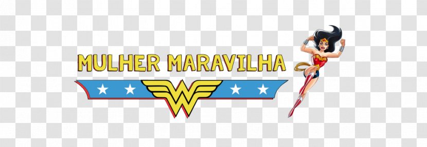 Logo Desktop Wallpaper Brand Font - Night - MULHER MARAVILHA Transparent PNG