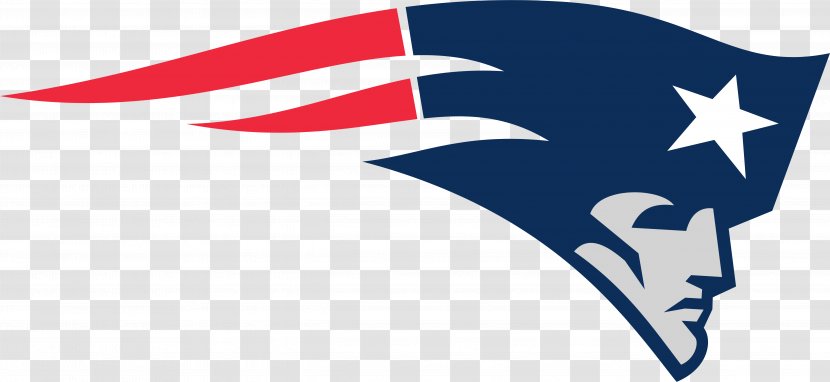 New England Patriots Gillette Stadium Super Bowl Decal American Football - Car Transparent PNG