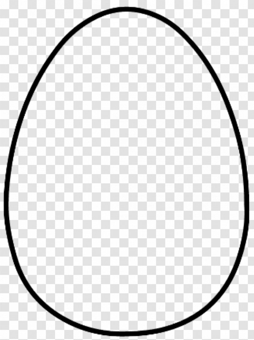 Easter Egg Bunny Decorating - Child - Nest Transparent PNG