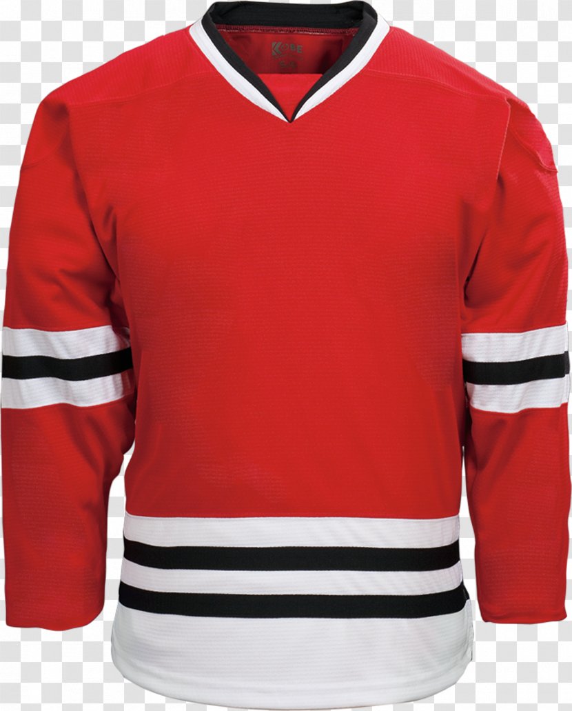 Chicago Blackhawks National Hockey League Anaheim Ducks Montreal Canadiens 2013 Stanley Cup Finals - Adidas Transparent PNG