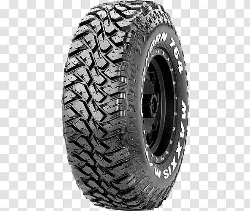 Tire Cheng Shin Rubber Isuzu Trooper Sport Utility Vehicle Car - Fourwheel Drive Transparent PNG