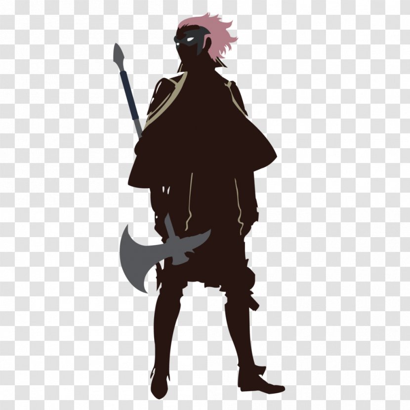 Fire Emblem Awakening Fates Video Game Role-playing - Sunset Riders Transparent PNG