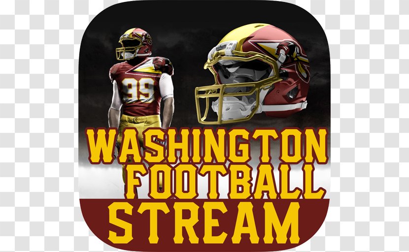 Purdue Boilermakers Football Texas A&M Aggies Wisconsin Badgers Tech Red Raiders Duke Blue Devils - Team Sport - Washington Redskins Transparent PNG