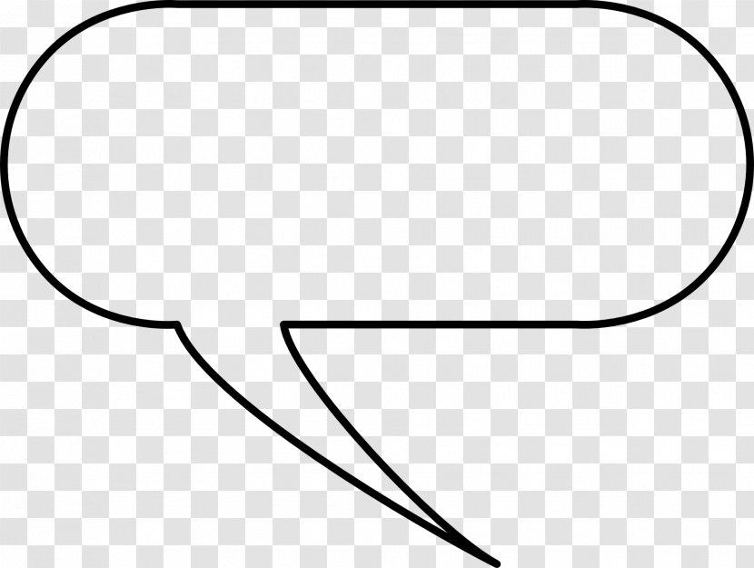 Speech Balloon Comics Comic Book Clip Art - Tree - COMIC BUBBLE Transparent PNG