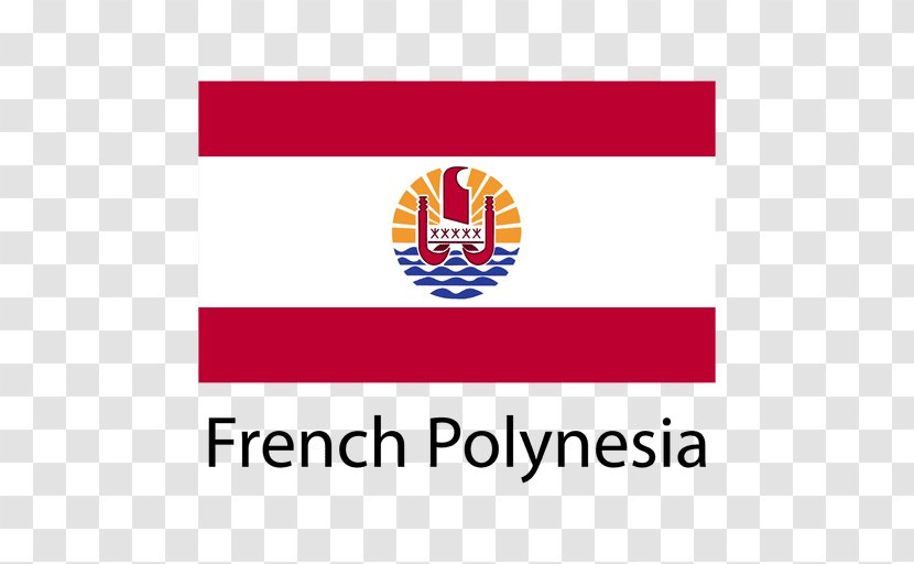 Tahiti Dependent Territory Flag Of French Polynesia National Transparent PNG