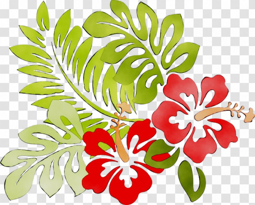 Flower Floral Design Zazzle USB Flash Drives Shopping - Tile - Petal Transparent PNG