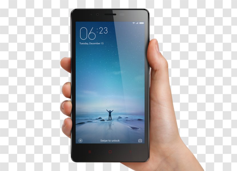 Redmi Note Prime Xiaomi 4 5A 2 Transparent PNG