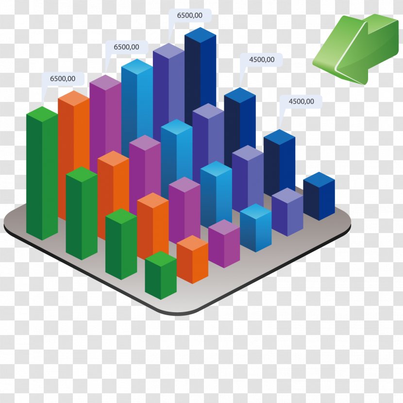 Organizacixf3n Y Mxe9todos Management Organization Concept Empresa - Plastic - Vector Data Scale Graph Transparent PNG