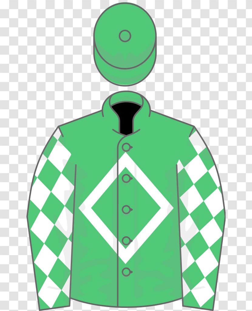 Epsom Derby Thoroughbred Morston Mirska Oaks - Firestone Transparent PNG