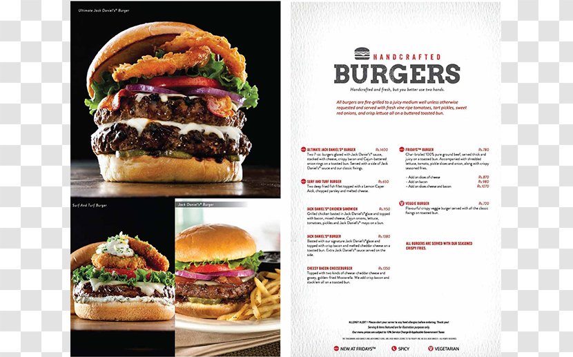 Whopper Cheeseburger Fast Food Buffalo Burger Veggie - Recipe - Junk Transparent PNG
