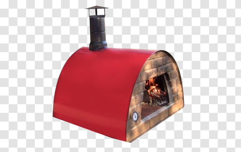 Pizza Oven Kitchen Restaurant Hearth - Home Appliance - Chafing Dish Transparent PNG