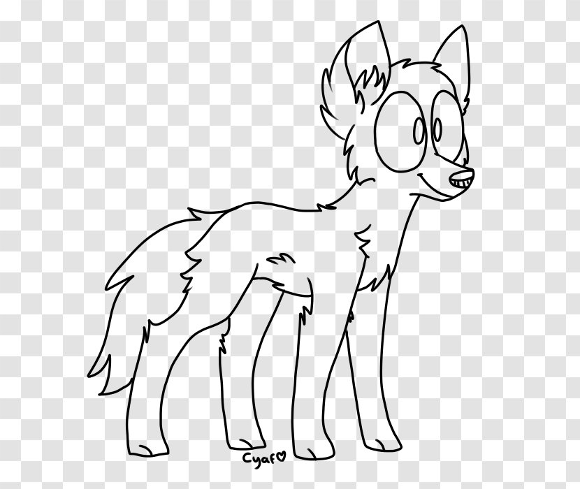 Puppy Wolfdog Portuguese Water Dog Maltese Drawing - Organism Transparent PNG