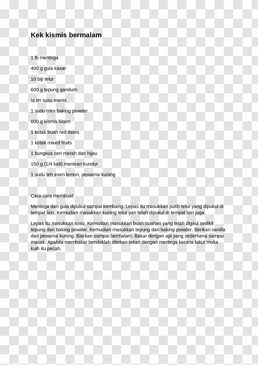 Verification Of Employment Cover Letter Résumé - Template Transparent PNG