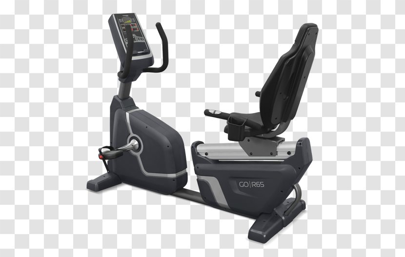 Exercise Bikes Machine Elliptical Trainers Artikel Treadmill - Crossline Transparent PNG