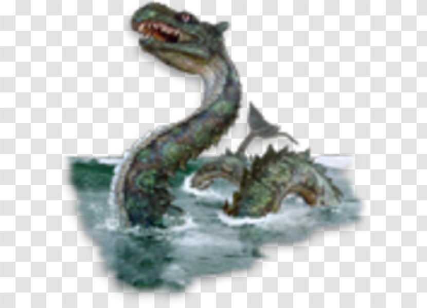 Cadborosaurus Cadboro Bay Skeptic Footage - Organism - Velociraptor Transparent PNG