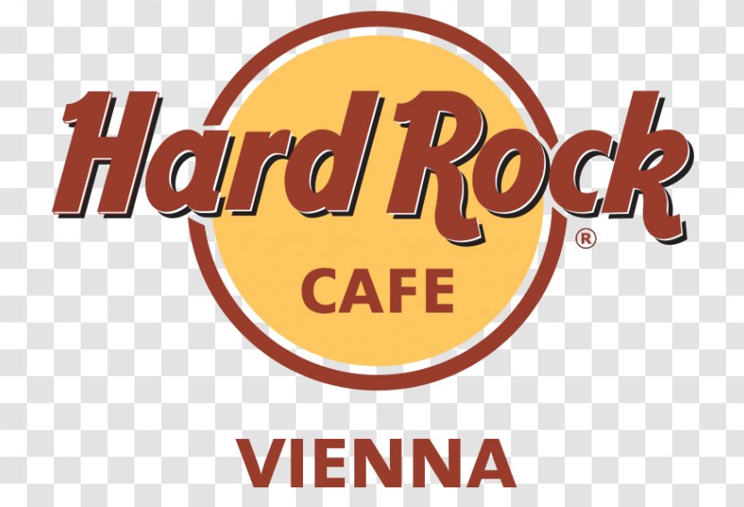 Hard Rock Cafe Madrid Munich Prague Restaurant - Text - Logo Transparent PNG