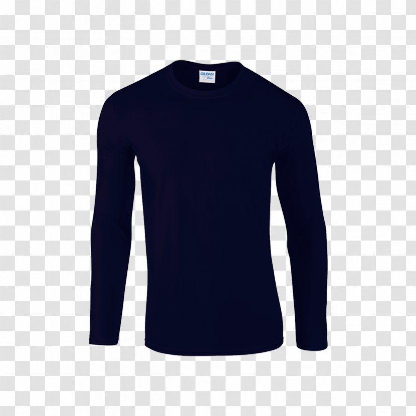 T-shirt Sleeve Polo Shirt Ralph Lauren Corporation - Gilets - Long Sleeves Transparent PNG