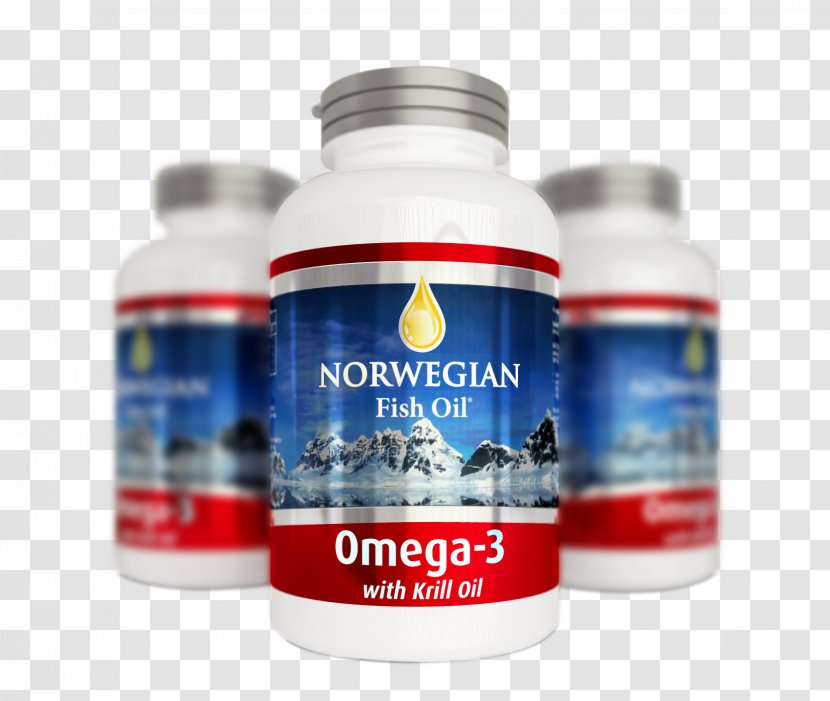 Norwegian Fish Oil AS Dietary Supplement Fatty Acid Norway - Vinegar Transparent PNG