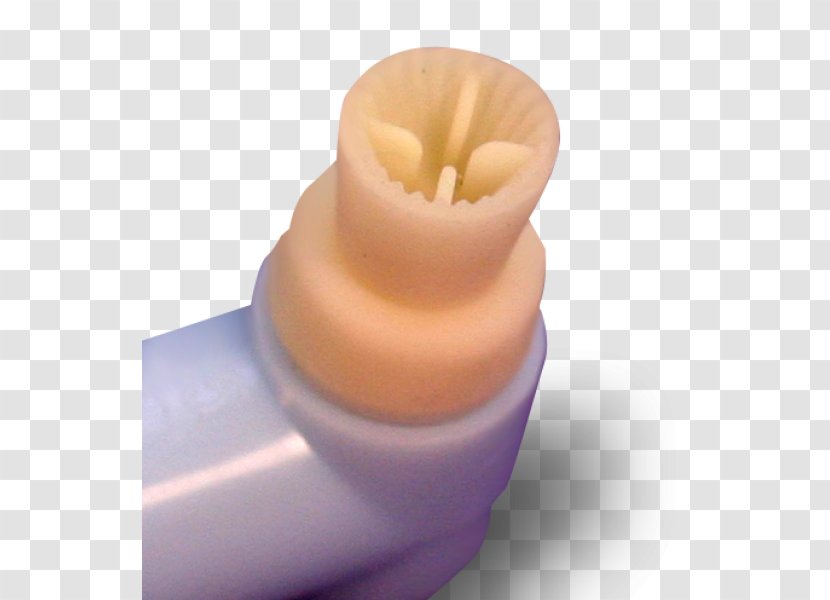 Syringe Disposable Dental Engine Toothbrush - Hand - Breadtalk Meat Floss Bread Transparent PNG