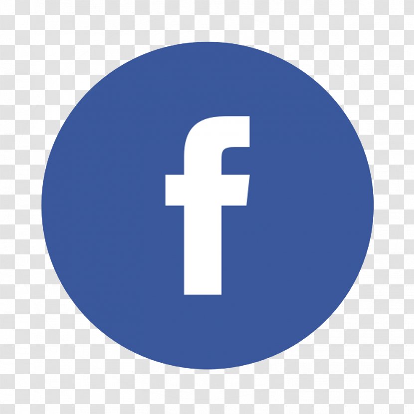 Logo Facebook Clip Art - Linkedin Transparent PNG