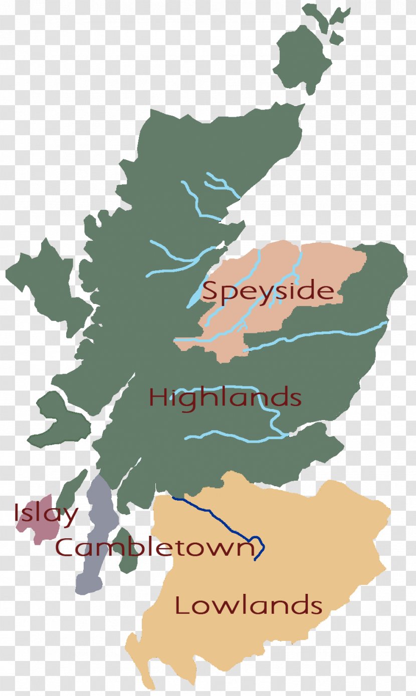 Scotland Map Stock Photography Royalty-free Vector Graphics - Royaltyfree Transparent PNG