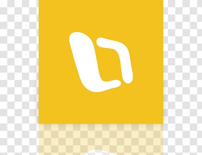 Metro Desktop Wallpaper Computer Mouse Microsoft Office - Yellow Transparent PNG