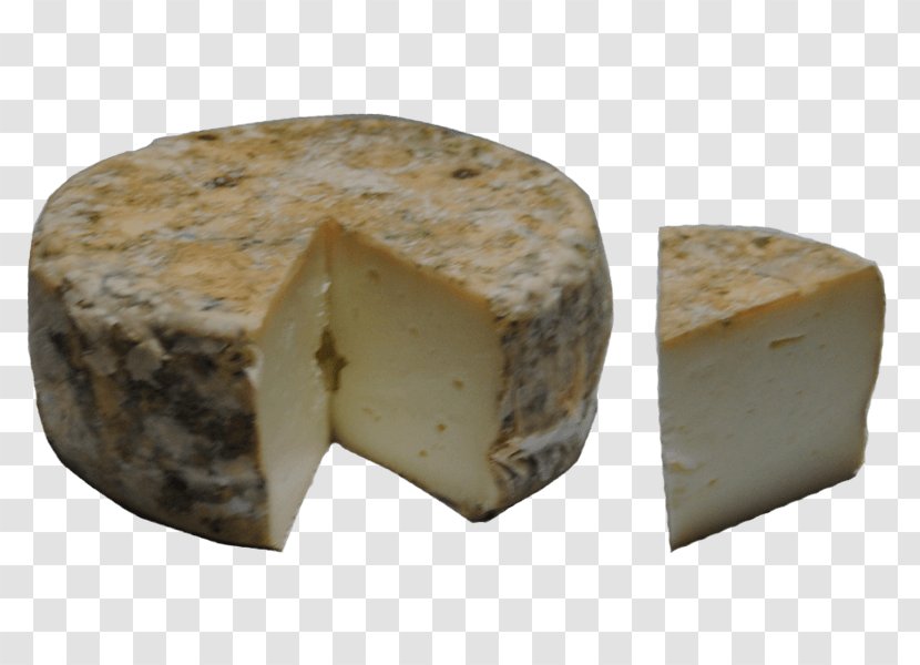 Parmigiano-Reggiano Goat Cheese Gruyère Verata - Parmigianoreggiano Transparent PNG