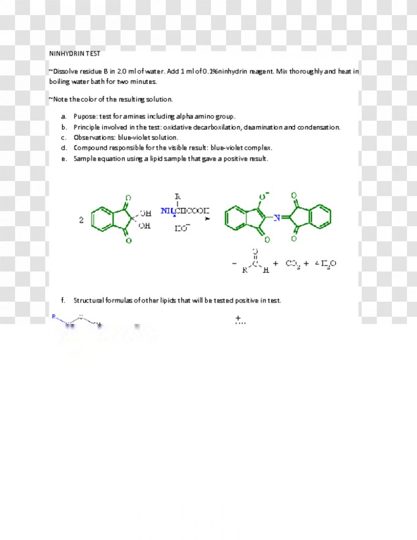 Document Line Angle - Diagram Transparent PNG