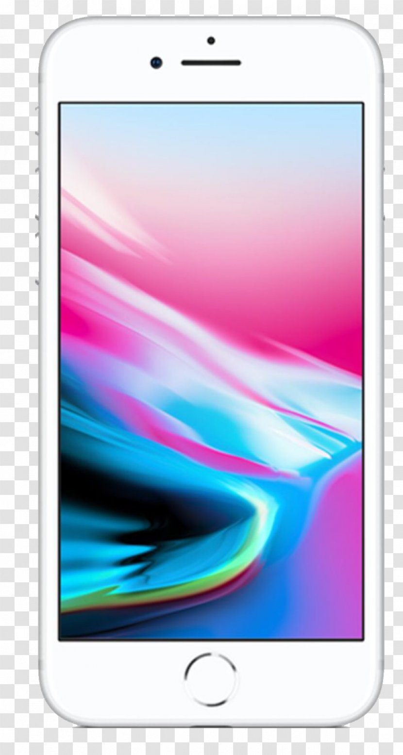 IPhone X Telephone Apple Wireless - Gadget - Iphone Transparent PNG