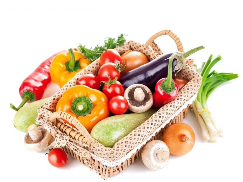 Raw Foodism Vegetarian Cuisine Vegetable Fruit Cooking - Food Transparent PNG