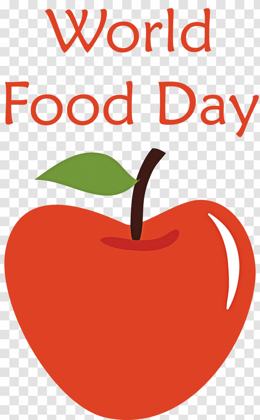 World Food Day Transparent PNG