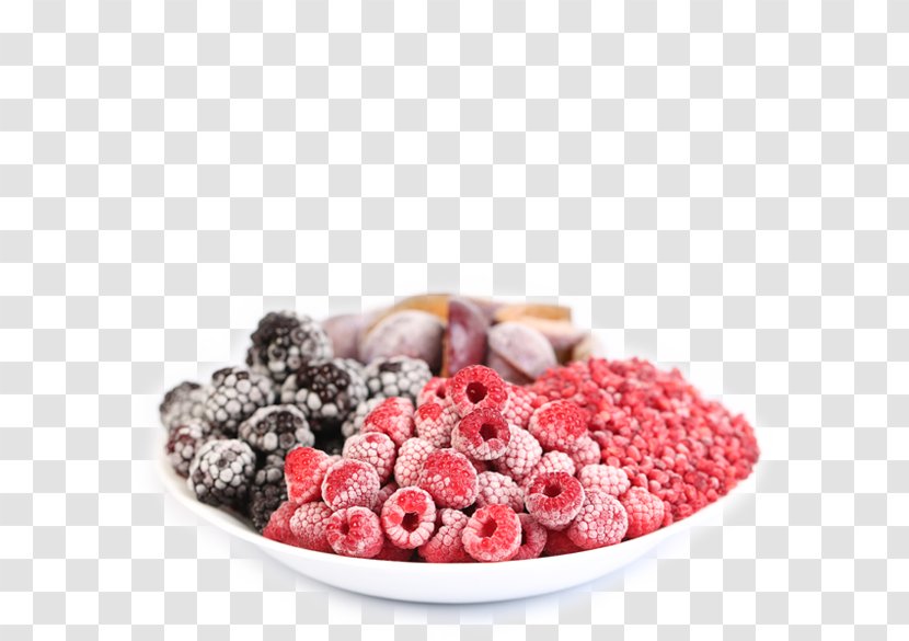 Raspberry Drenovac Doo Arilje Fruit Vegetarian Cuisine Transparent PNG