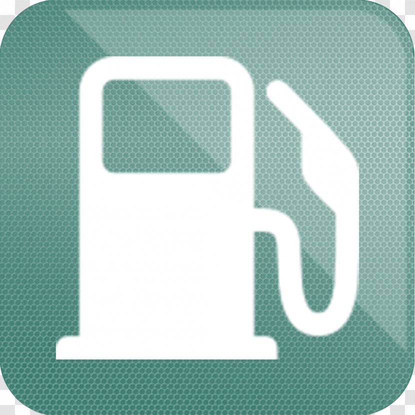 Filling Station Service Auction Gasoline Price - Rectangle Transparent PNG