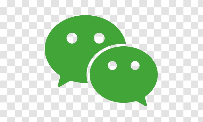 WeChat Social Media Android - Fruit Transparent PNG