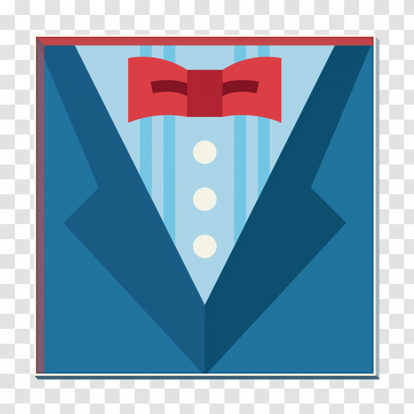 Bow Icon Prom Night Icon Transparent PNG