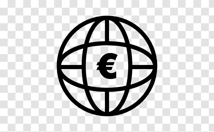 World Bank Money - Monochrome Photography Transparent PNG