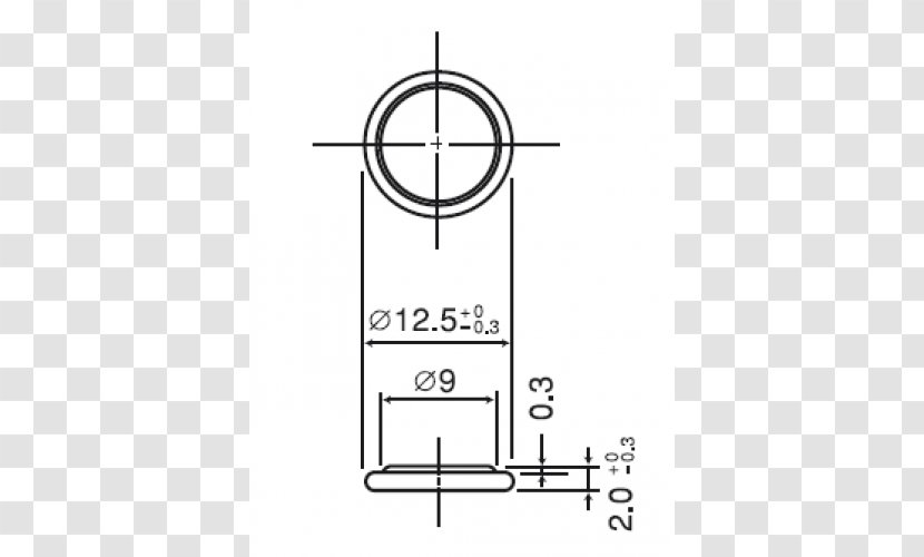 Piping And Instrumentation Diagram Fan Coil Unit Pump Plumbing - Pipe Transparent PNG