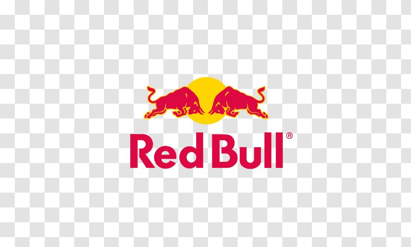 Red Bull North America, Inc. Sports & Energy Drinks Food Transparent PNG